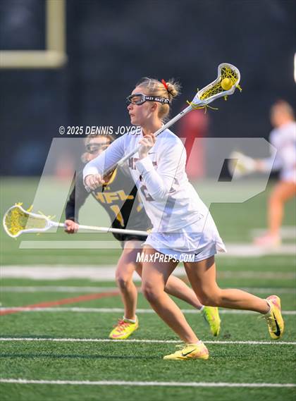Thumbnail 2 in Honeoye Falls-Lima @ Penfield photogallery.