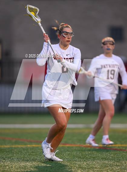 Thumbnail 3 in Honeoye Falls-Lima @ Penfield photogallery.