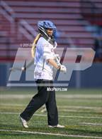 Photo from the gallery "Honeoye Falls-Lima @ Penfield"