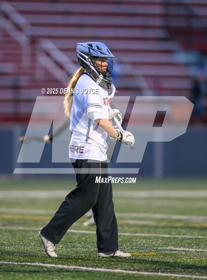 Thumbnail 1 in Honeoye Falls-Lima @ Penfield photogallery.