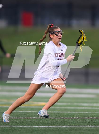 Thumbnail 2 in Honeoye Falls-Lima @ Penfield photogallery.