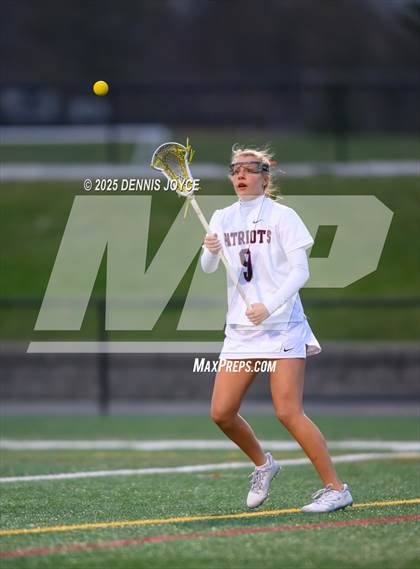 Thumbnail 1 in Honeoye Falls-Lima @ Penfield photogallery.