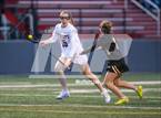 Photo from the gallery "Honeoye Falls-Lima @ Penfield"