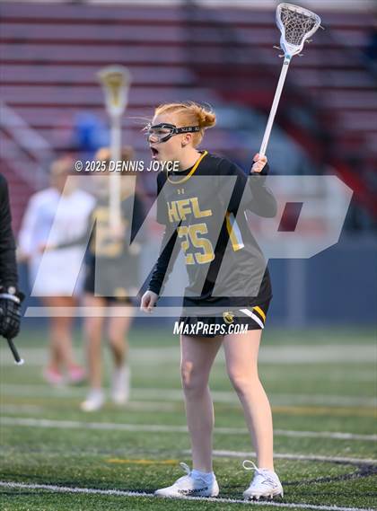 Thumbnail 2 in Honeoye Falls-Lima @ Penfield photogallery.