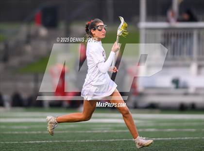Thumbnail 1 in Honeoye Falls-Lima @ Penfield photogallery.