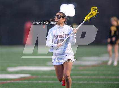 Thumbnail 1 in Honeoye Falls-Lima @ Penfield photogallery.