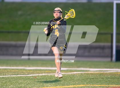 Thumbnail 2 in Honeoye Falls-Lima @ Penfield photogallery.