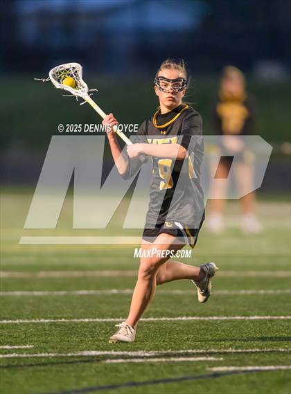 Thumbnail 2 in Honeoye Falls-Lima @ Penfield photogallery.