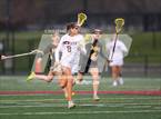 Photo from the gallery "Honeoye Falls-Lima @ Penfield"