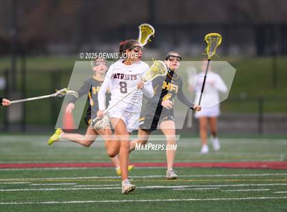 Thumbnail 2 in Honeoye Falls-Lima @ Penfield photogallery.