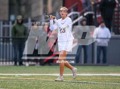 Thumbnail 3 in Honeoye Falls-Lima @ Penfield photogallery.