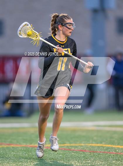 Thumbnail 3 in Honeoye Falls-Lima @ Penfield photogallery.