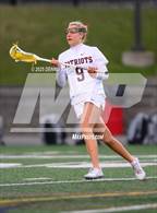 Photo from the gallery "Honeoye Falls-Lima @ Penfield"