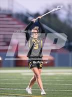Photo from the gallery "Honeoye Falls-Lima @ Penfield"