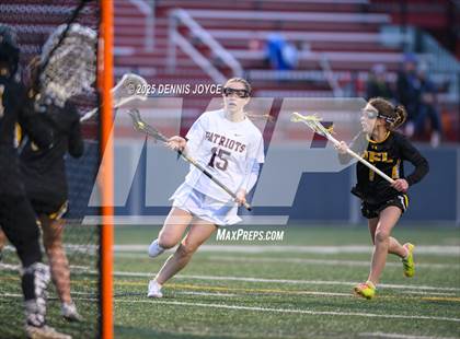 Thumbnail 1 in Honeoye Falls-Lima @ Penfield photogallery.