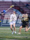 Photo from the gallery "Honeoye Falls-Lima @ Penfield"