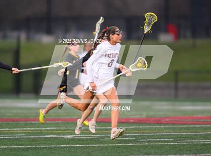 Thumbnail 3 in Honeoye Falls-Lima @ Penfield photogallery.