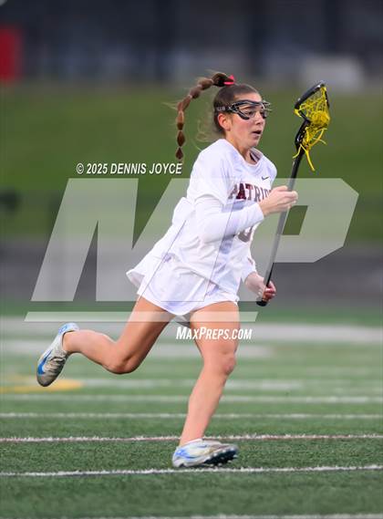 Thumbnail 3 in Honeoye Falls-Lima @ Penfield photogallery.