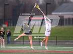 Photo from the gallery "Honeoye Falls-Lima @ Penfield"