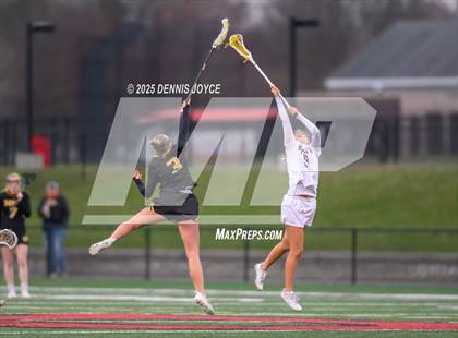 Thumbnail 2 in Honeoye Falls-Lima @ Penfield photogallery.
