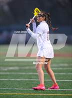 Photo from the gallery "Honeoye Falls-Lima @ Penfield"