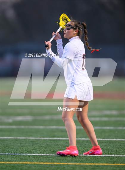 Thumbnail 3 in Honeoye Falls-Lima @ Penfield photogallery.