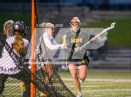 Thumbnail 1 in Honeoye Falls-Lima @ Penfield photogallery.