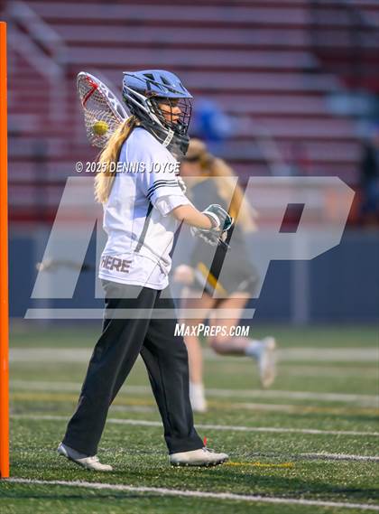 Thumbnail 3 in Honeoye Falls-Lima @ Penfield photogallery.