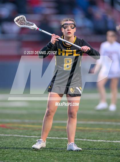 Thumbnail 1 in Honeoye Falls-Lima @ Penfield photogallery.