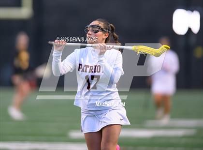 Thumbnail 1 in Honeoye Falls-Lima @ Penfield photogallery.