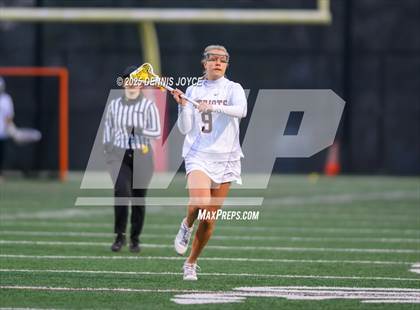 Thumbnail 3 in Honeoye Falls-Lima @ Penfield photogallery.