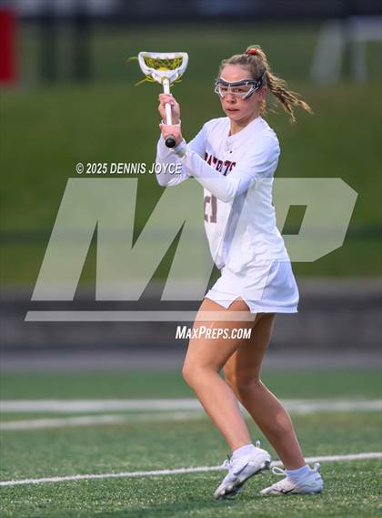 Thumbnail 1 in Honeoye Falls-Lima @ Penfield photogallery.