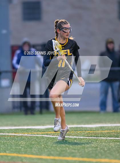 Thumbnail 1 in Honeoye Falls-Lima @ Penfield photogallery.