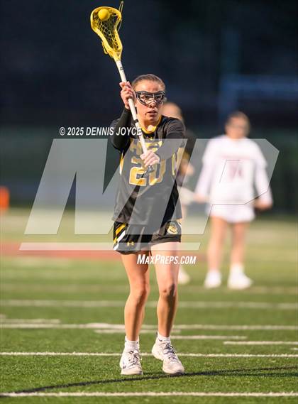 Thumbnail 2 in Honeoye Falls-Lima @ Penfield photogallery.
