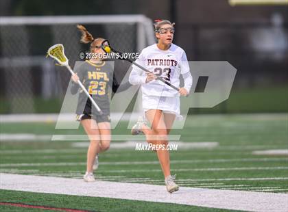 Thumbnail 2 in Honeoye Falls-Lima @ Penfield photogallery.