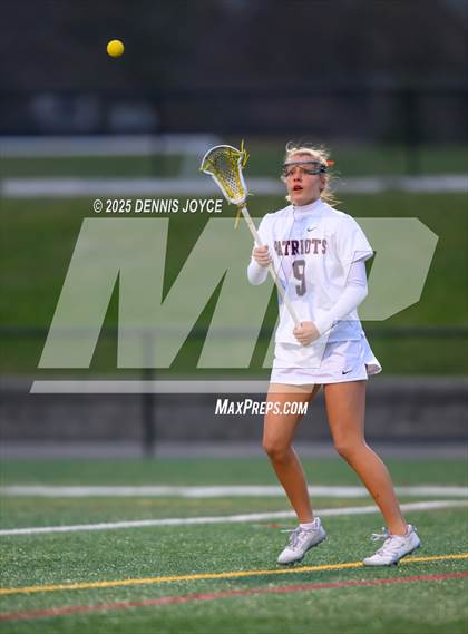 Thumbnail 3 in Honeoye Falls-Lima @ Penfield photogallery.