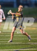Photo from the gallery "Honeoye Falls-Lima @ Penfield"