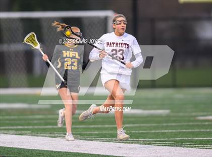 Thumbnail 1 in Honeoye Falls-Lima @ Penfield photogallery.