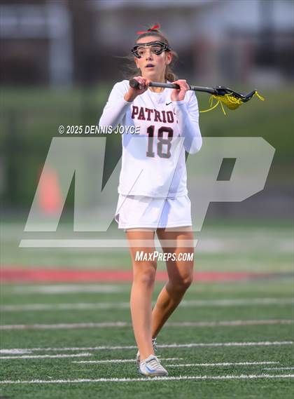 Thumbnail 1 in Honeoye Falls-Lima @ Penfield photogallery.