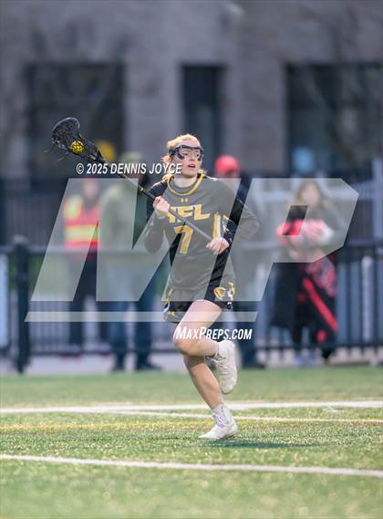 Thumbnail 3 in Honeoye Falls-Lima @ Penfield photogallery.