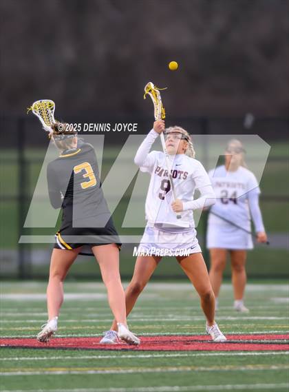 Thumbnail 1 in Honeoye Falls-Lima @ Penfield photogallery.