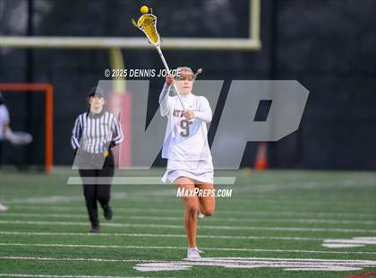 Thumbnail 2 in Honeoye Falls-Lima @ Penfield photogallery.