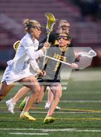 Photo from the gallery "Honeoye Falls-Lima @ Penfield"