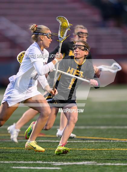 Thumbnail 3 in Honeoye Falls-Lima @ Penfield photogallery.