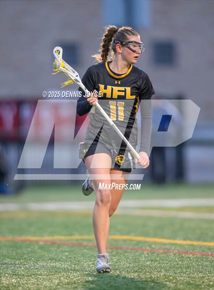 Thumbnail 1 in Honeoye Falls-Lima @ Penfield photogallery.