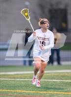 Photo from the gallery "Honeoye Falls-Lima @ Penfield"