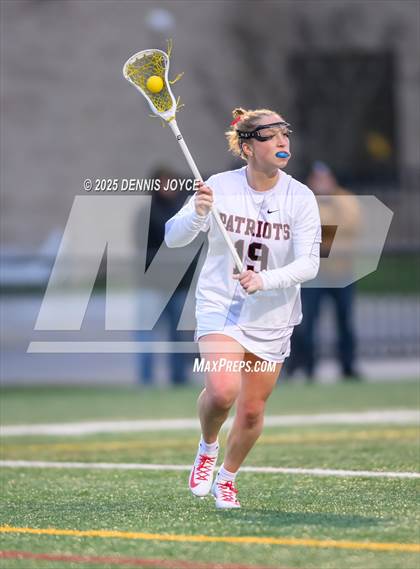 Thumbnail 2 in Honeoye Falls-Lima @ Penfield photogallery.