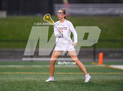 Thumbnail 1 in Honeoye Falls-Lima @ Penfield photogallery.