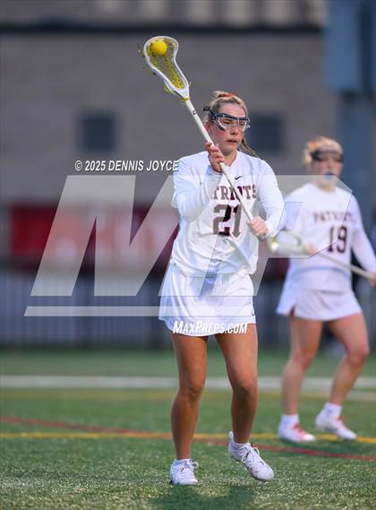 Thumbnail 2 in Honeoye Falls-Lima @ Penfield photogallery.