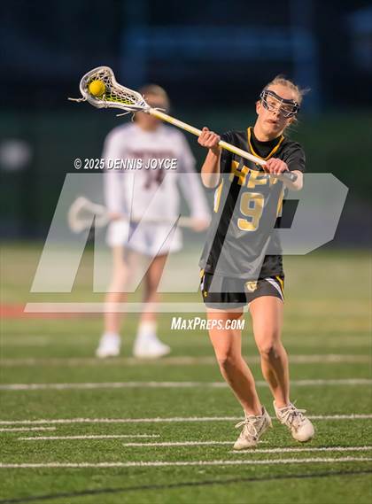 Thumbnail 1 in Honeoye Falls-Lima @ Penfield photogallery.